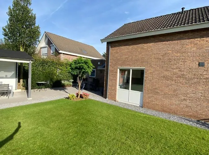 't Zunke Beek (Limburg)